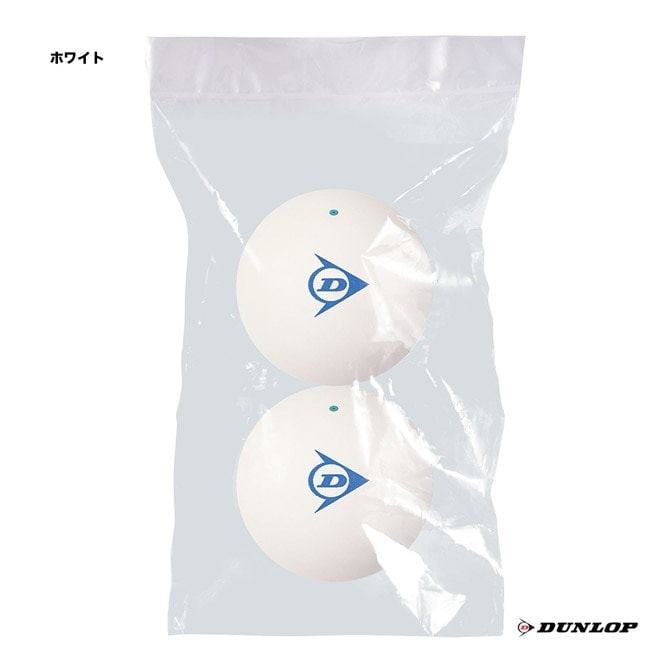 ������å� DUNLOP ���եȥƥ˥��ܡ��� ���եȥƥ˥��ܡ��� ������ 2���� DSTBPRA2TIN