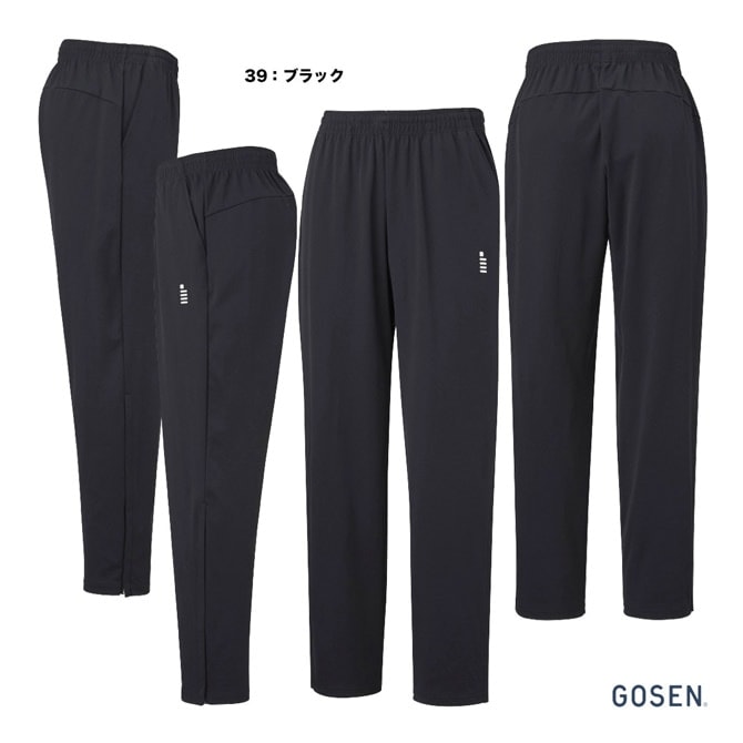 �������� GOSEN �ƥ˥������� ����˥� ������ɥѥ�� Y2302