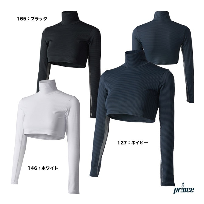 �ץ�� prince ������������� ��ǥ��� �ͥå����С��ܥ���ʥ�å���� WA4078