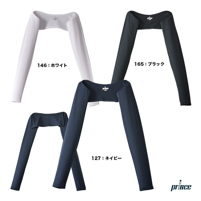 �ץ�� prince ������������� ��ǥ��� �������������५�С� WA4079