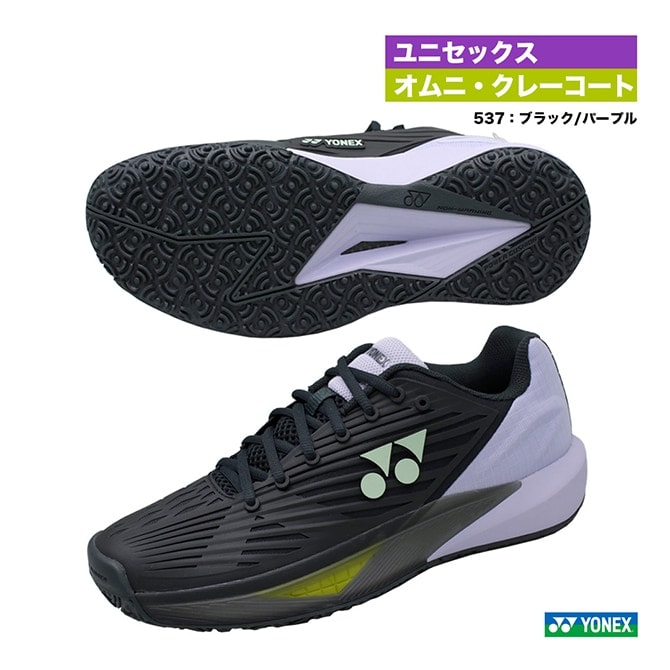 ͥå YONEX ƥ˥塼 ˥å ѥå ץ 5  GC SHTE5MGC537