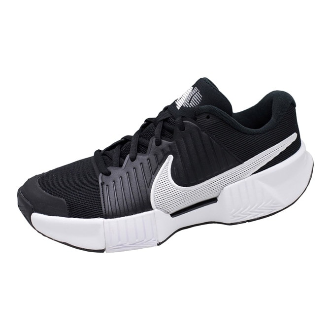 ʥ NIKE ƥ˥塼  GP  Pro FB3145001