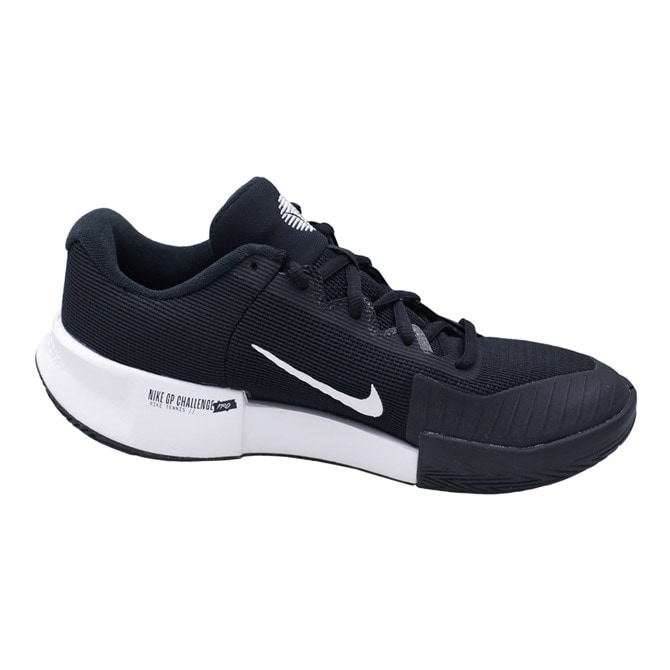 ナイキ NIKE テニスシューズ メンズ GP チャレンジ Pro FB3145（001