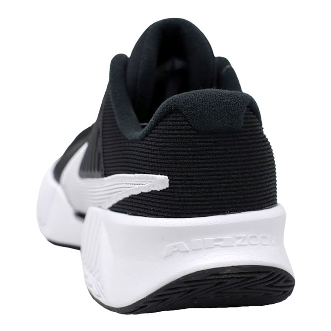 ナイキ NIKE テニスシューズ メンズ GP チャレンジ Pro FB3145（001