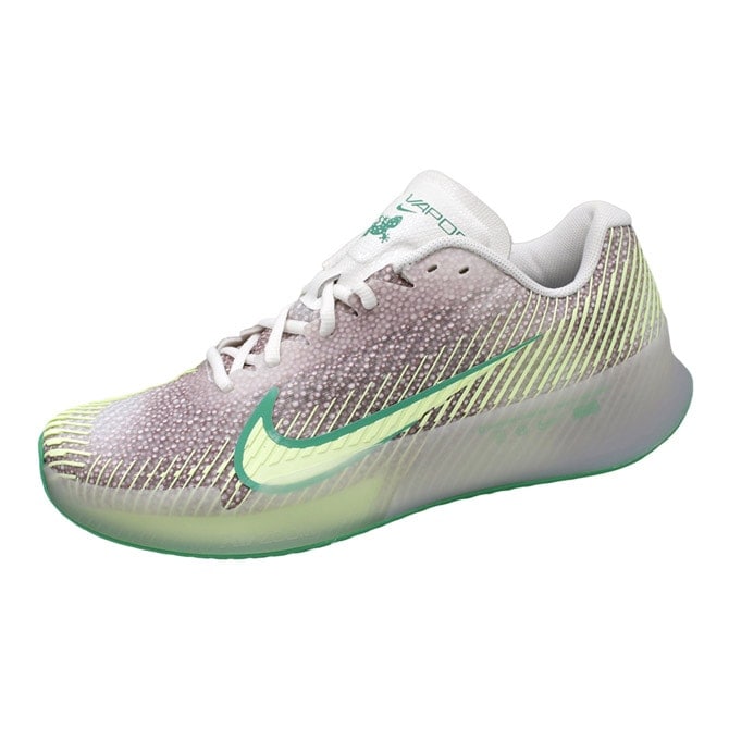 �ʥ��� NIKE �ƥ˥����塼�� ��� ������ ���� ������ �������ѡ� 11 Premium FJ2055��001��