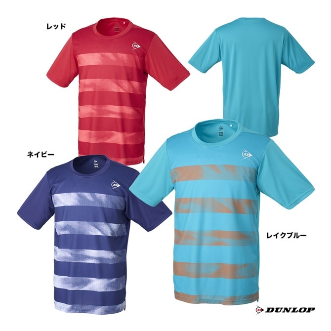 å DUNLOP ƥ˥ ˥å ॷ DAP-1401