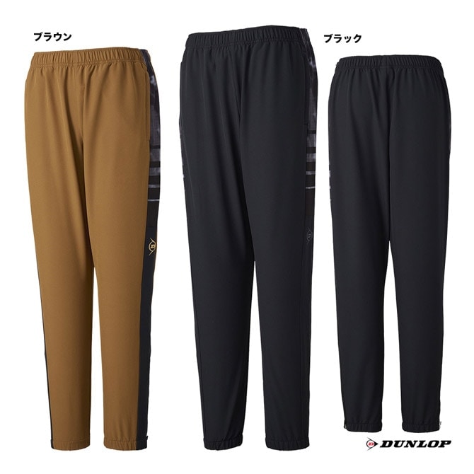 å DUNLOP ƥ˥ ˥å ȥåѥ DAF-5480