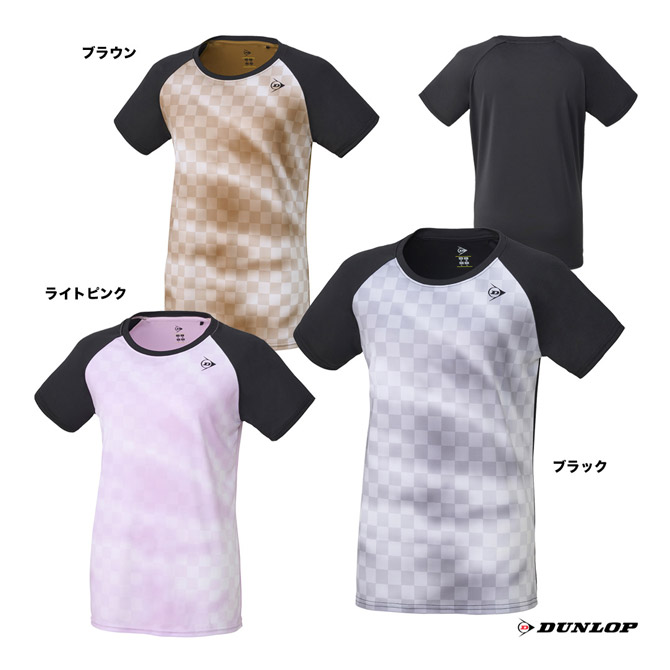 å DUNLOP ƥ˥ ǥ ॷ DAP-1420W