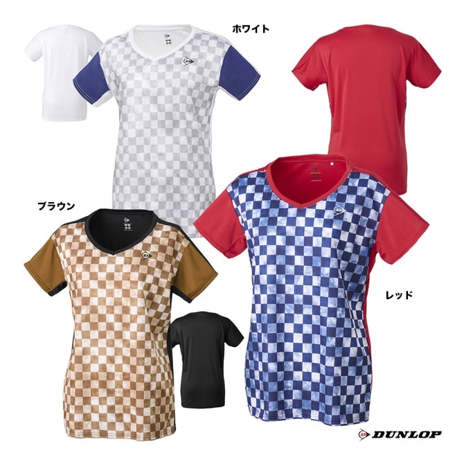 å DUNLOP ƥ˥ ǥ ॷ DAP-1422W