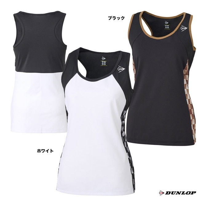 å DUNLOP ƥ˥ ǥ 󥯥ȥåץॷ DAP-1425W