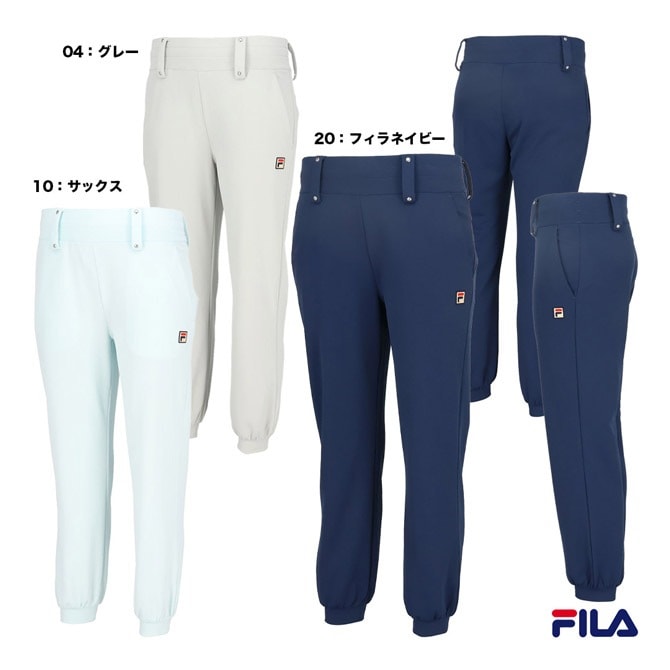 ե FILA ƥ˥ ǥ 󥰥ѥ VL2815