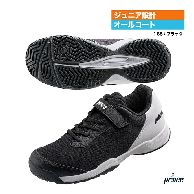 �ץ�� prince �ƥ˥����塼�� ����˥� �����륳�����ѥ��塼�� DPS453��165��