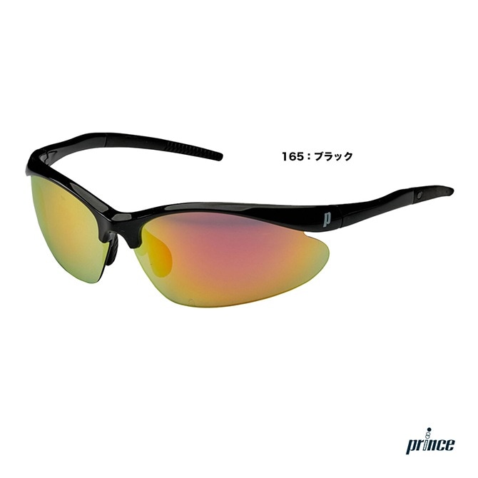 �ץ�� prince  �ץ�ߥ��ϥ�����ȥ饹�ȥ�����ߥ顼�и����󥰥饹 PSU630