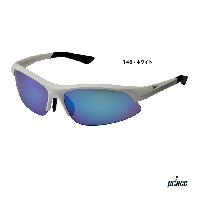 �ץ�� prince  �ץ�ߥ��ϥ�����ȥ饹�ȥߥ顼�и����󥰥饹 PSU731