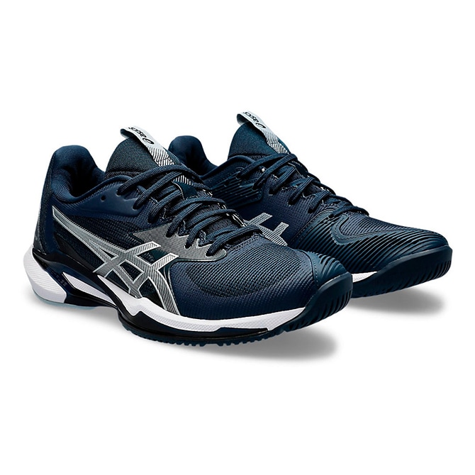 �����å��� asics �ƥ˥����塼�� ��ǥ��� SOLUTION SPEED FF 3 1042A269��960��