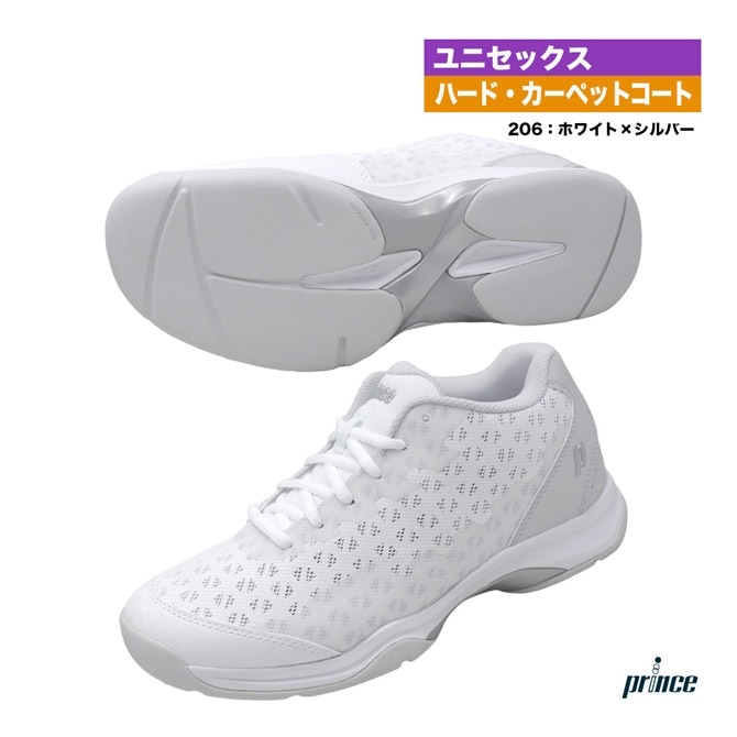 ץ prince ƥ˥塼 ˥å 磻ɥ饤 ɥХ HC DPS422206