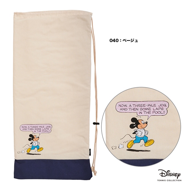 �ǥ����ˡ� Disney �ƥ˥��Хå� ����󥰥Хå��ʥ��˥󥰡� DTB010