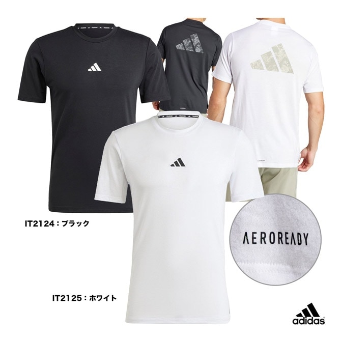 ǥ adidas եåȥͥ  M  T JRZ44