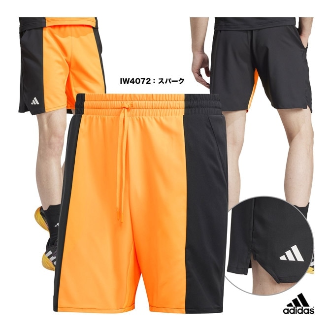 ǥ adidas ƥ˥  M TENNIS ERGO 硼 PRO JSJ06