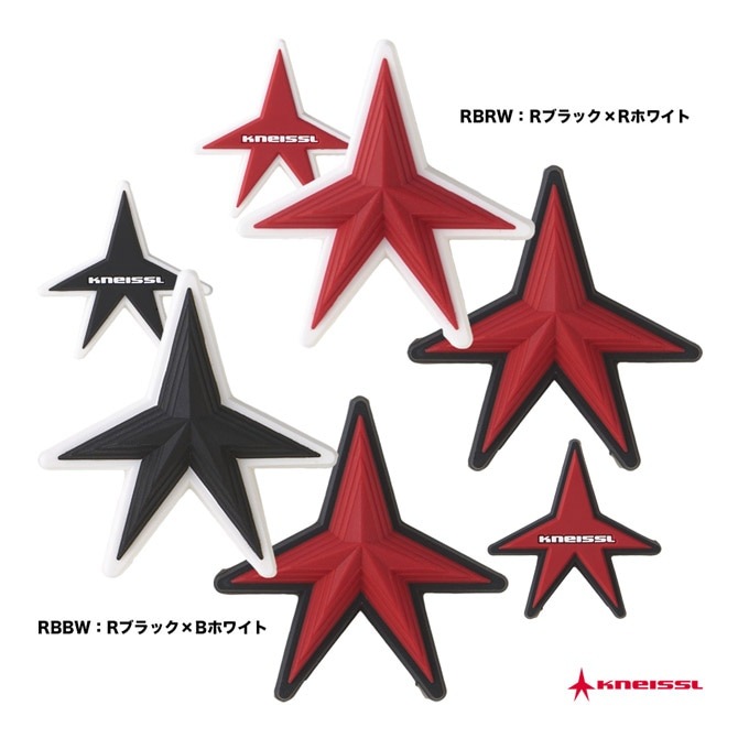 ���ʥ����� KNEISSL ��ư�ߤ� ����ѥ��ȥ����� KAC01