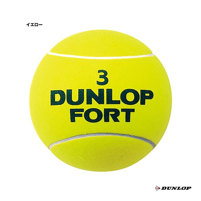 å DUNLOP  ܥܡ TAC-8200