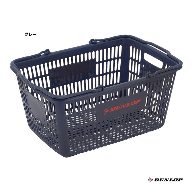 å DUNLOP  եȥƥ˥ եȥƥ˥ܡХå DST-001