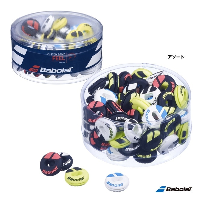 �Хܥ� BabolaT  �����������ס�48 CUSTOM DAMP��48 700041