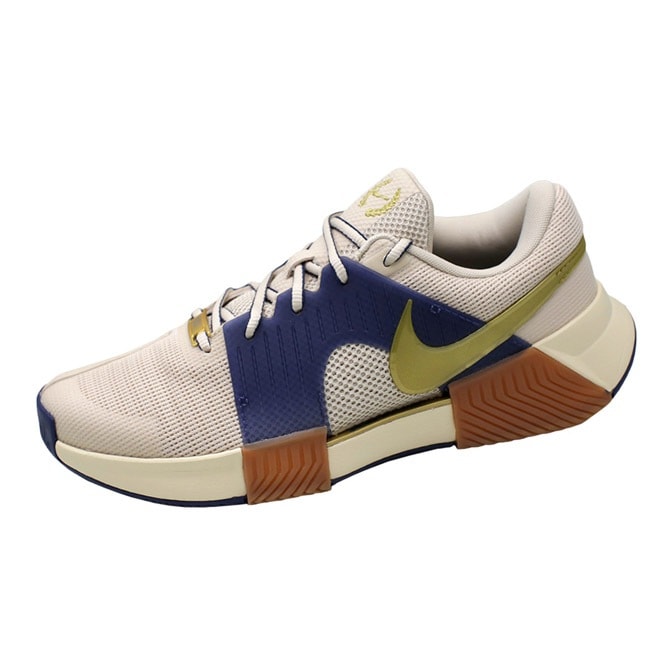 ナイキ NIKE テニスシューズ メンズ コート ズーム GP