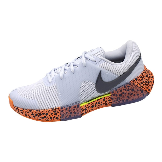 ʥ NIKE ƥ˥塼    GP  1 HC OLY FV2285900