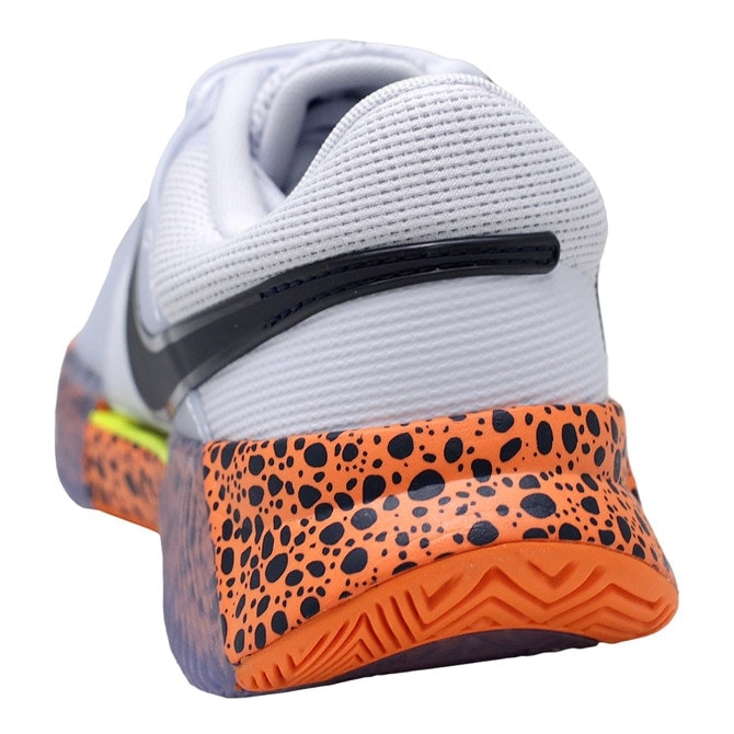 NIKE ナイキ テニスシューズ メンズ コート ズーム GP チャレンジ 1 ウインザーオンラインショップ【SALE】 ナイキ ズーム GP