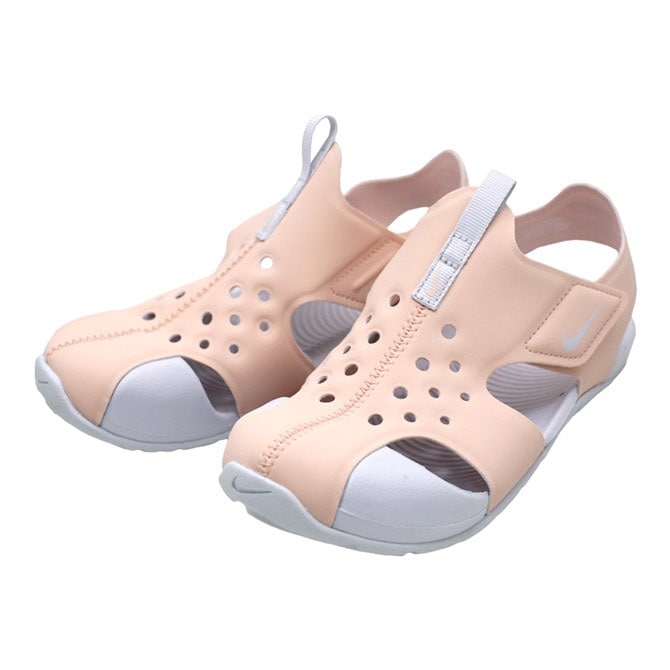 �ʥ��� NIKE ������� ����˥� ����쥤 �ץ��ƥ��� 2 PS 943826��801��