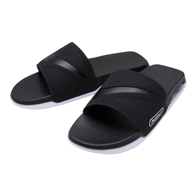 ナイキ NIKE サンダル メンズ エア マックス CIRRO スライド DC1460（004）