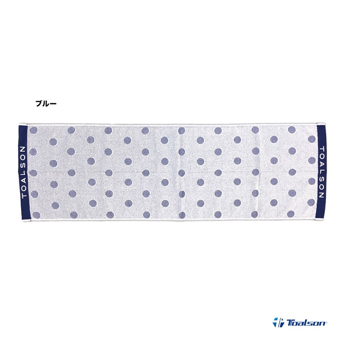 �ȥ��륽�� TOALSON  �ɥåȥ��㥬���ɥ����� 1ET70401