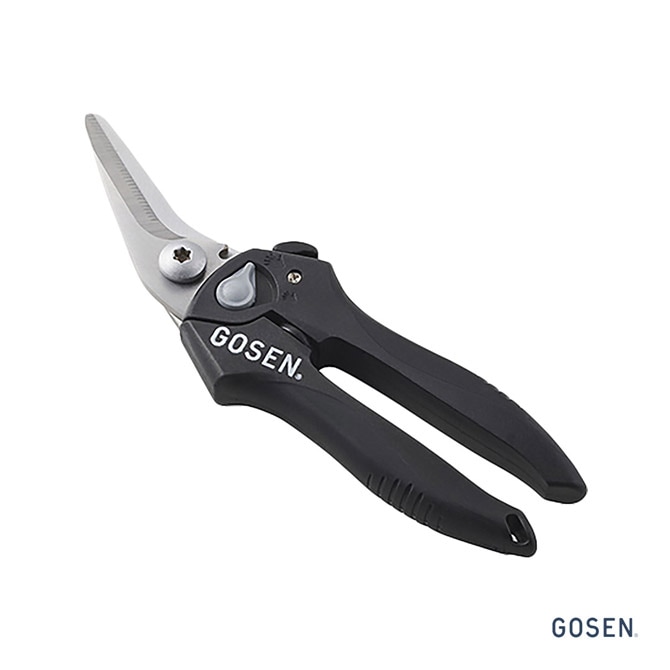 ゴーセン GOSEN ストリングツール ストリングカッター GA51