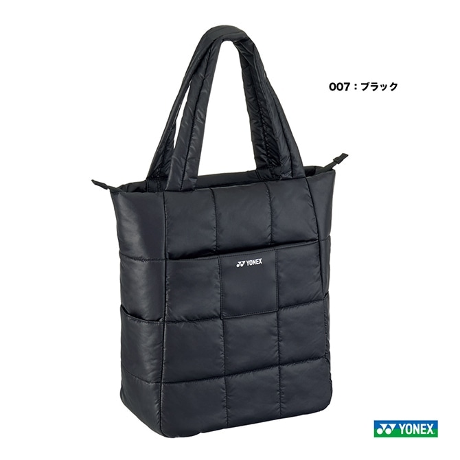 ��ͥå��� YONEX �ƥ˥��Хå� �ȡ��ȥХå��̥ƥ˥�2���ѡ� BAG2461��007��