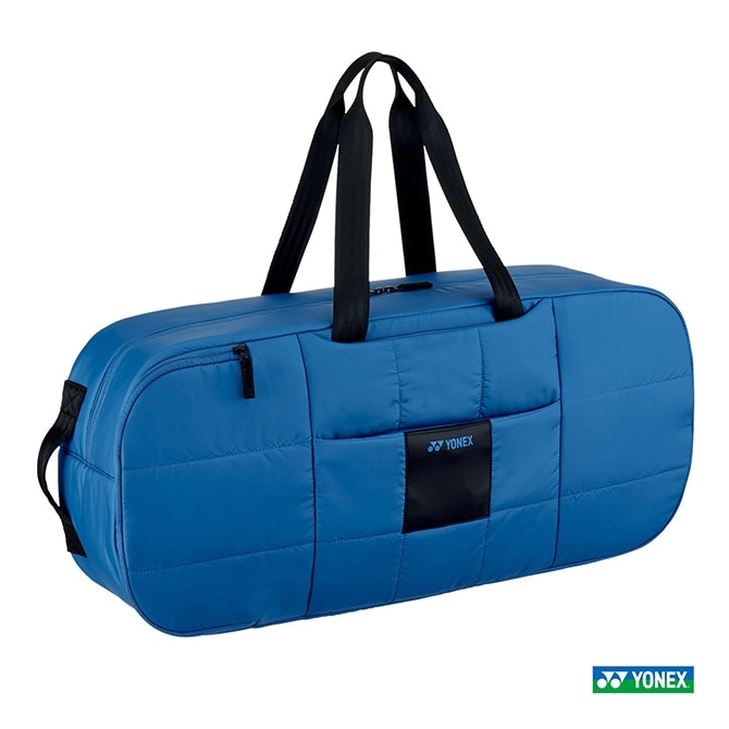 ��ͥå��� YONEX �ƥ˥��Хå� �饱�åȥХå��ʥ��å��б��ˡ̥ƥ˥�2���ѡ� BAG2462��376��