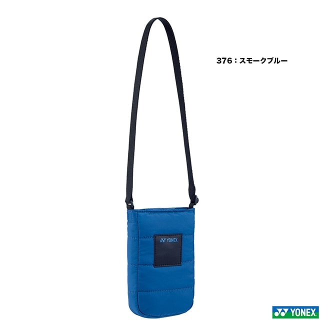 ��ͥå��� YONEX �Хå� ���ޥۥ������� BAG2463��376��