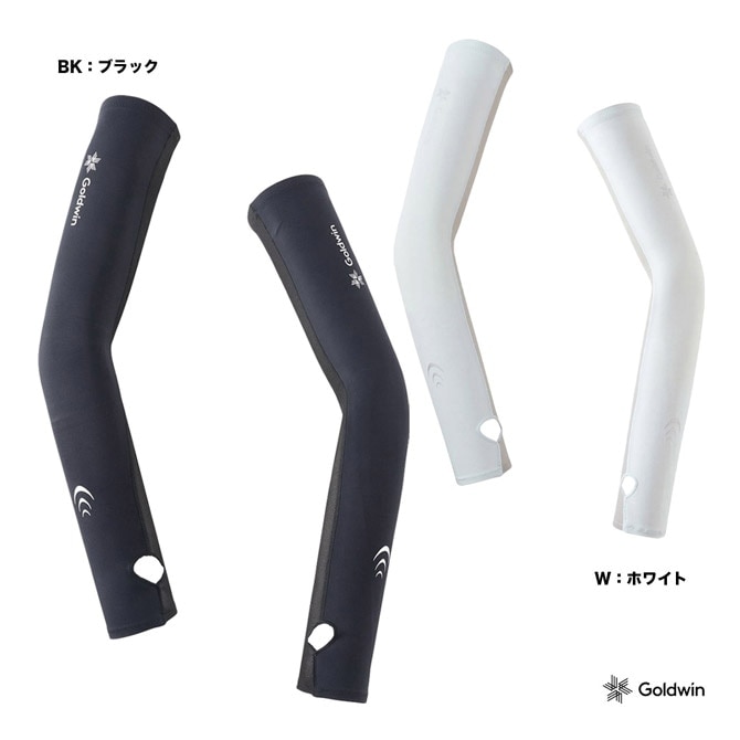 ꡼եå C3fit  ˥å å奢ॹ꡼ GC04191