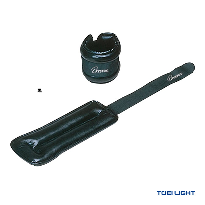 ȡ饤 TOEI LIGHT  󥯥ꥹPU1000g H8895