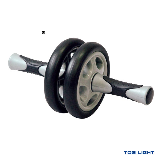 トーエイライト TOEI LIGHT エクササイズグッズ スリムトレーナーTR H7218