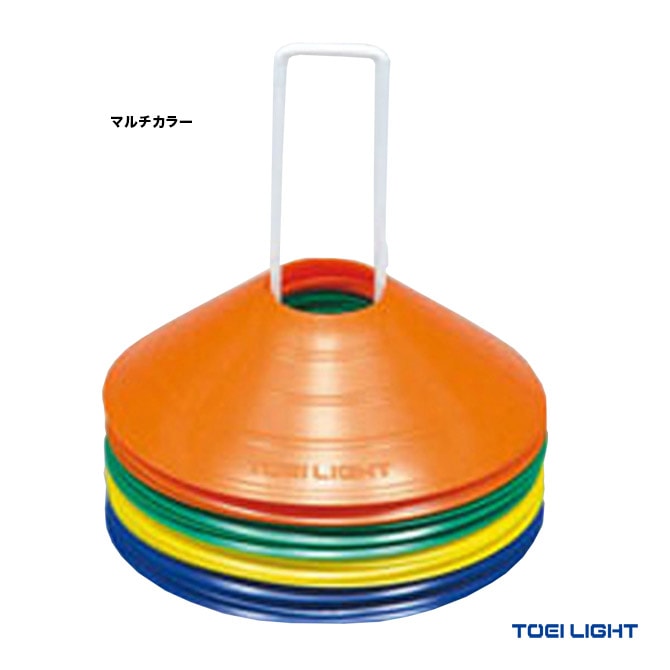 トーエイライト TOEI LIGHT トレーニング用品 コーナープレートHM20 G1248