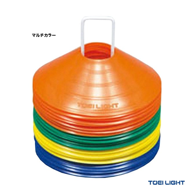 ȡ饤 TOEI LIGHT ȥ졼˥ ʡץ졼HM40 G1206