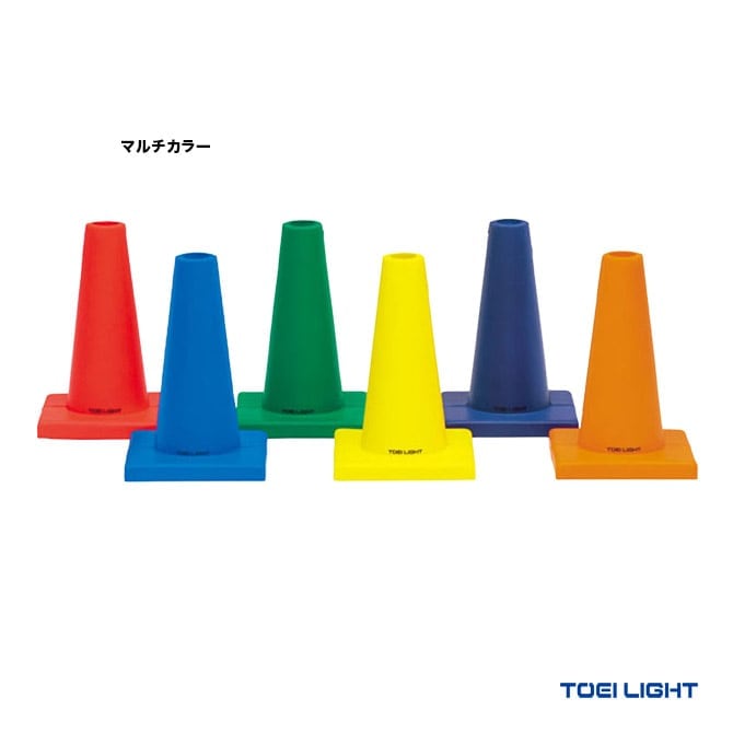 ȡ饤 TOEI LIGHT ȥ졼˥ եȥ⡼ɥʡݥ G1016
