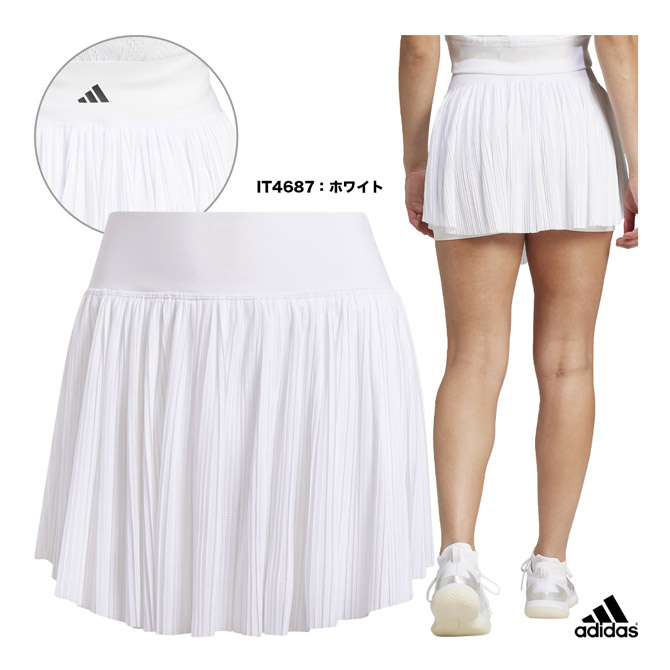 ǥ adidas ƥ˥ ǥ W TENNIS ץ꡼  PRO JTV83
