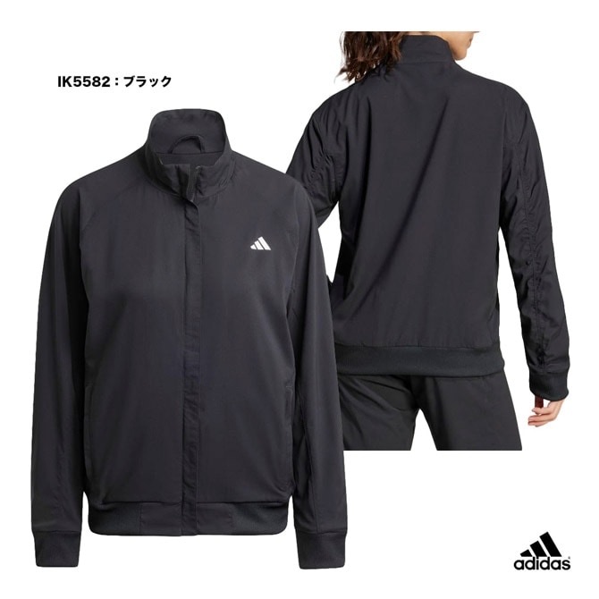 ǥ adidas ƥ˥ ǥ W TENNIS WALK ON 㥱å JUB99