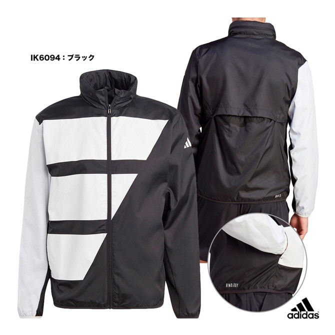 ǥ adidas ƥ˥  M TENNIS ACECLUB TEAM ɥ㥱å HBB75