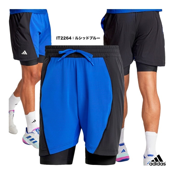 ǥ adidas ƥ˥  M TENNIS 硼ĥĥå JTB80