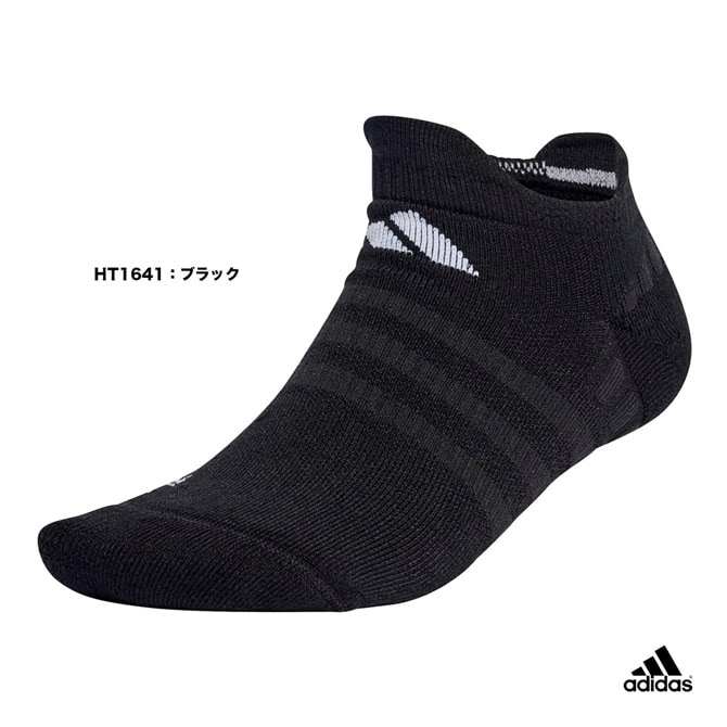 ǥ adidas  ˥å ƥ˥ å EVZ95