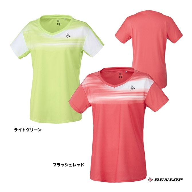 å DUNLOP ƥ˥ ǥ ॷ DAP-1462W