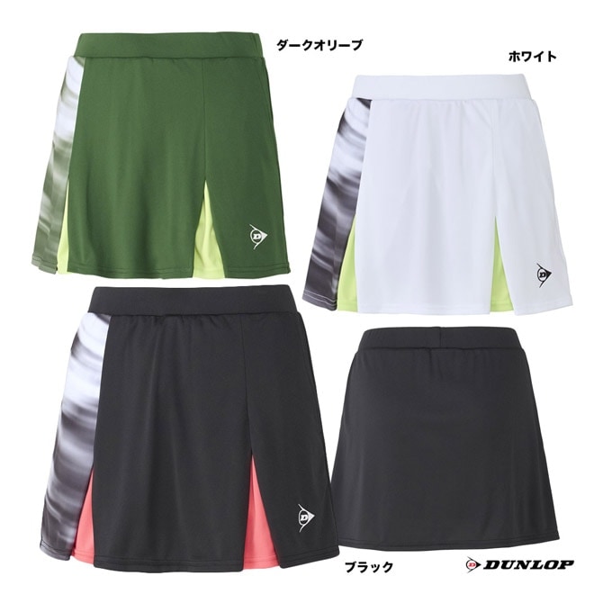 å DUNLOP ƥ˥ ǥ ȡʥʡѥåա DAK-2492W